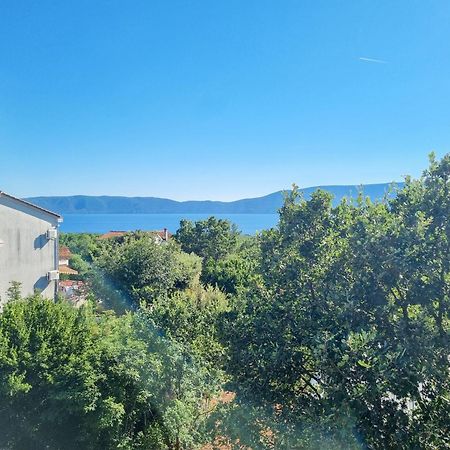 Apartmani 1 Pinezici מראה חיצוני תמונה