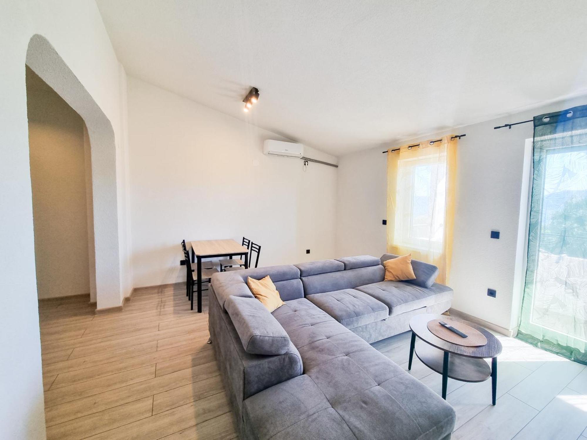 Apartmani 1 Pinezici מראה חיצוני תמונה