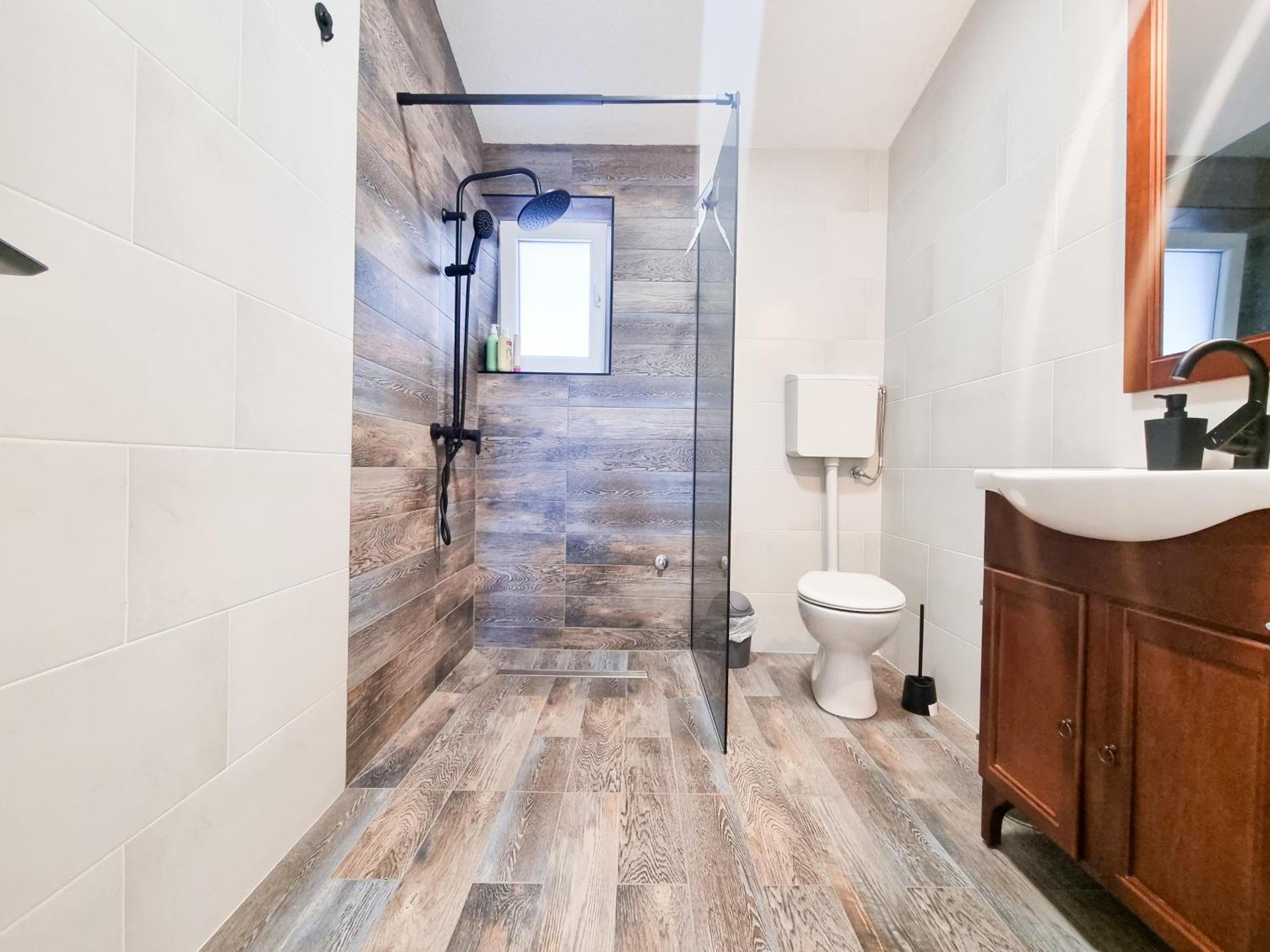 Apartmani 1 Pinezici מראה חיצוני תמונה