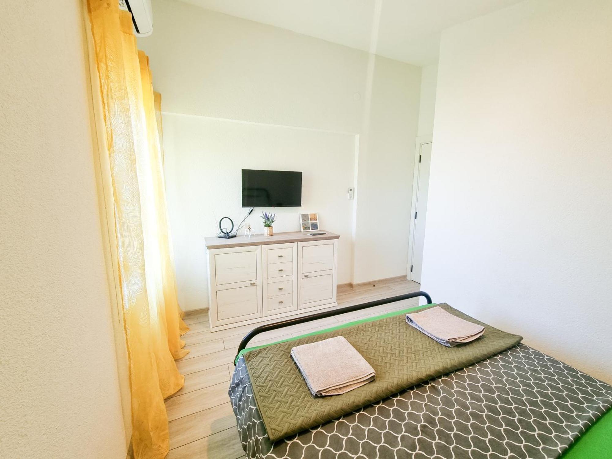 Apartmani 1 Pinezici מראה חיצוני תמונה