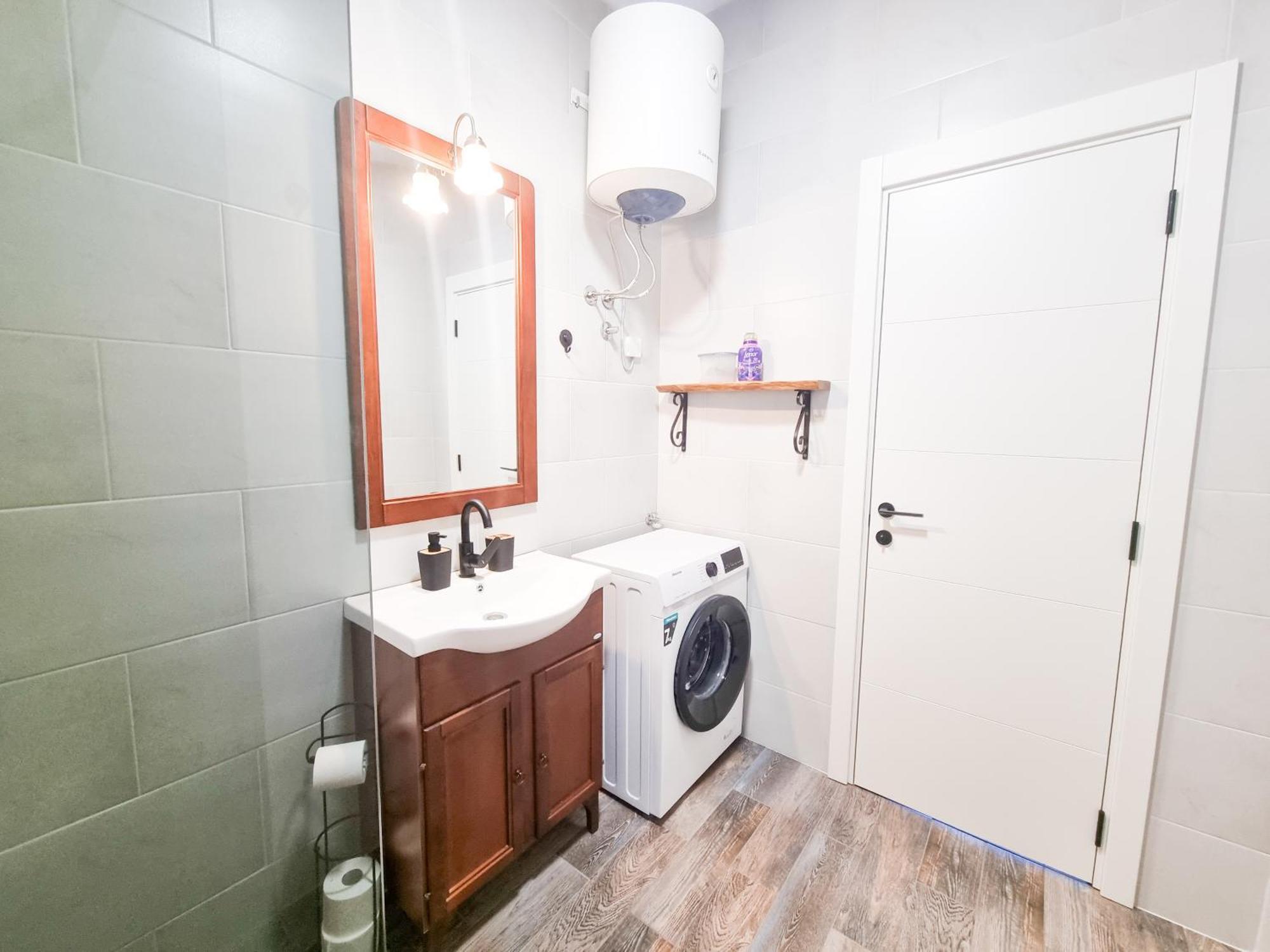 Apartmani 1 Pinezici מראה חיצוני תמונה